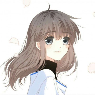 四川舰可以连续弹射隐身无人机