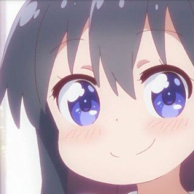 伊朗：已做好打持久战准备