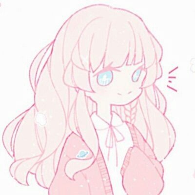 单依纯再次道歉后李荣浩秒回
