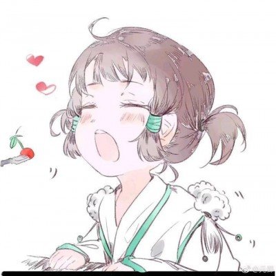 曝李昀锐孟子义昀牵孟绕解绑节奏