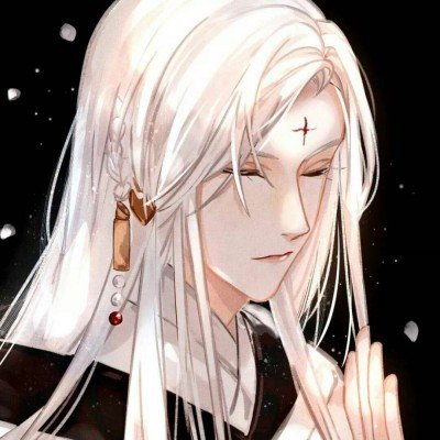 李楷灿恋情风波后发泡泡