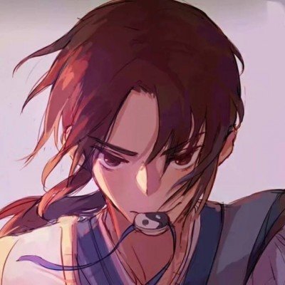 女子凭身份证租相机变卖 19人被骗