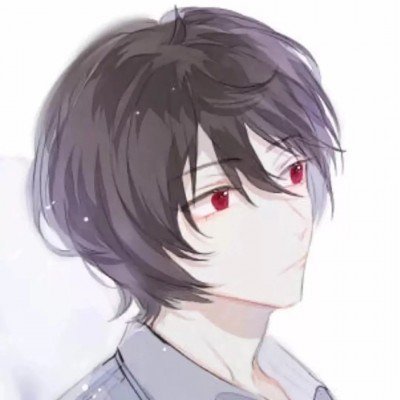 巴西1比2法国
