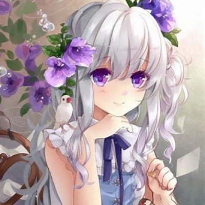 肖战十日终焉十二生肖石雕路透