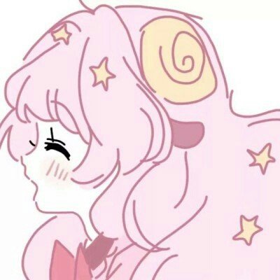 与辉同行仍未发声明